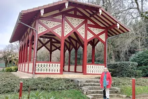 Parc de la Garenne image