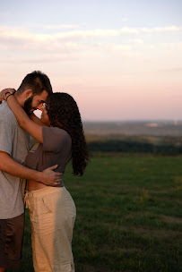 Michelle Donaghy Photography - Photo 9 - Car repair in , Harrisburg