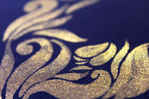 Screen Printer «DTLA Print», reviews and photos, 1243 S Boyle Ave, Los Angeles, CA 90023, USA