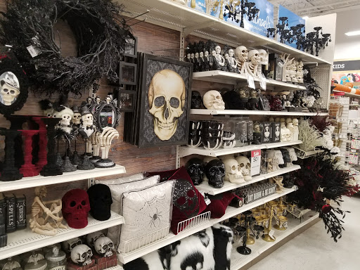 Craft Store «Michaels», reviews and photos, 16418 Twin Lakes Ave, Marysville, WA 98271, USA