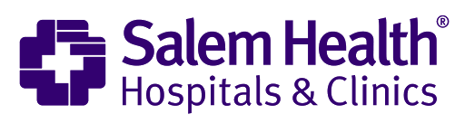 Salem Health Maternal-Fetal Medicine