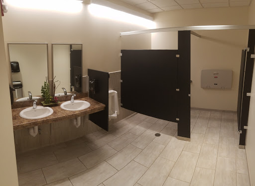 Performing Arts Theater «The Hanover Theatre for the Performing Arts», reviews and photos, 2 Southbridge St, Worcester, MA 01608, USA