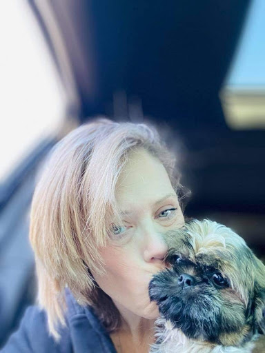 Pet Supply Store «PetSmart», reviews and photos, 2861 Veterans Memorial Pkwy, St Charles, MO 63303, USA