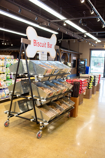 Pet Store «Pet Central», reviews and photos, 13004 SE Kent-Kangley Rd, Kent, WA 98030, USA