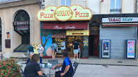 Photos du propriétaire du Pizzeria Pizza Loulou à La Bourboule - n°1