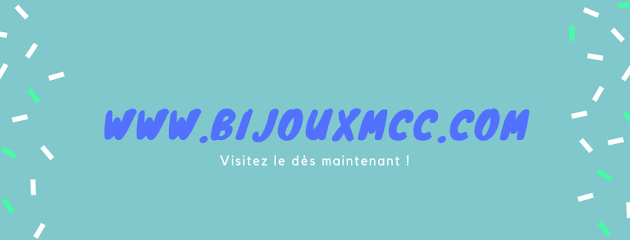 Bijoux MC&C