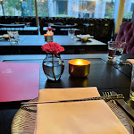 Photo n°3 de l'avis de Maxat.a fait le 01/10/2023 à 18:05 sur le  Jaadin à Munich