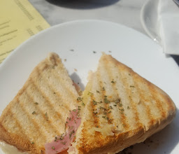 Cafe Maxxi Milian photo