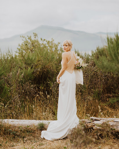 Bridal Shop «a&bé bridal shop dallas», reviews and photos, 154 Glass St #110, Dallas, TX 75207, USA