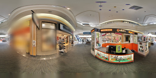 Cell Phone Store «Cellairis», reviews and photos, 3320 Silas Creek Pkwy, Winston-Salem, NC 27103, USA