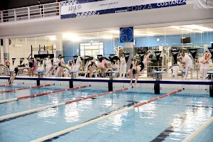 Air Sports Rieti - Swimming pool Campoloniano image