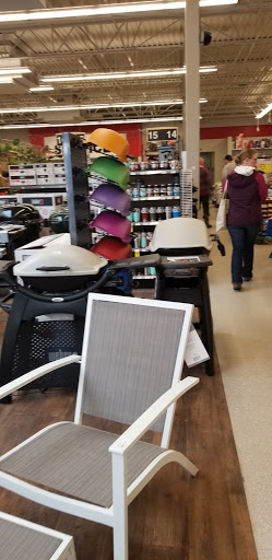 Hardware Store «Owenhouse Ace Hardware West», reviews and photos, 8695 Huffine Ln, Bozeman, MT 59718, USA