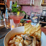 Photo n° 1 de l'avis de Jessy.a fait le 01/06/2023 à 01:58 pour MAMA THAÏ à Montévrain