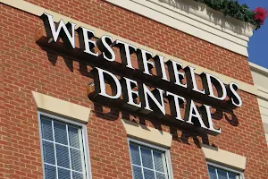 Westfields Dental image
