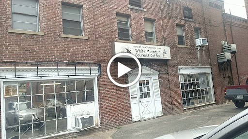 Coffee Store «White Mountain Gourmet Coffee», reviews and photos, 15 Pleasant St, Concord, NH 03301, USA