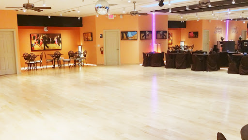 Dance School «Arthur Murray Dance Center of Naples», reviews and photos, 3339 Tamiami Trail N, Naples, FL 34103, USA