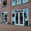 Shoeby - Hoogerheide