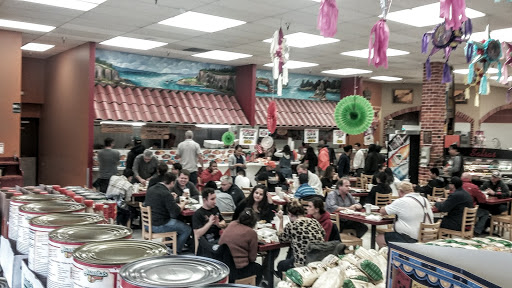 Grocery Store «Super Mercado Mexico», reviews and photos, 970 SE Oak St, Hillsboro, OR 97123, USA