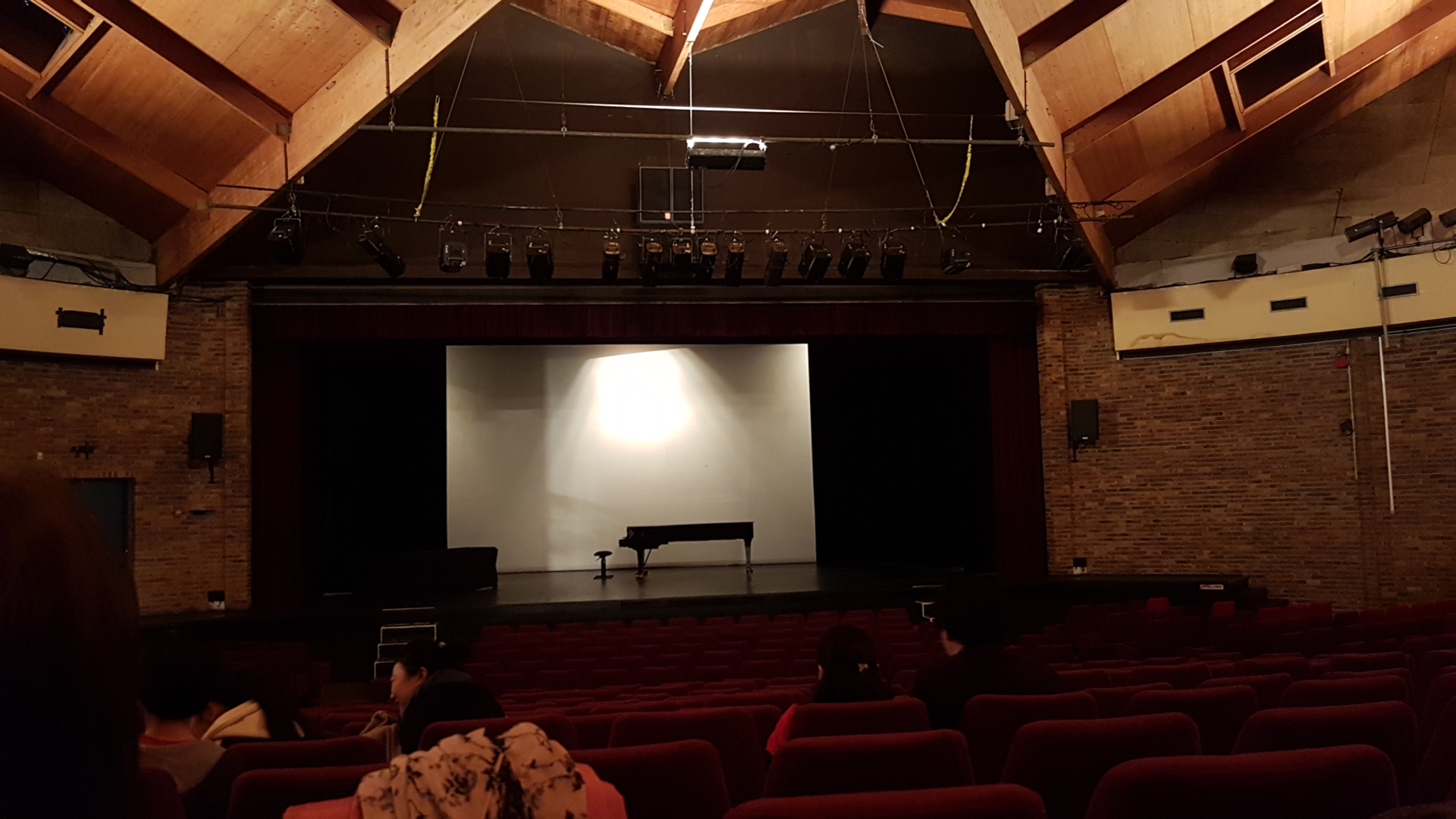 Photo n° 1 de l'avis de Stéphane.e fait le 12/04/2019 à 15:40