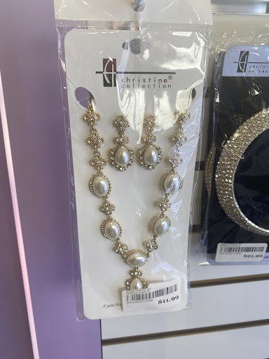 Beauty Supply Store «Beauty 4 U», reviews and photos, 3551 32nd Ave, Temple Hills, MD 20748, USA