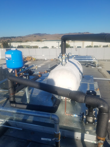 Auto Parts Store «NAPA Auto Parts - Auto & Truck Parts», reviews and photos, 910 E Weber Ave, Stockton, CA 95202, USA