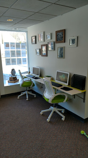 Real Estate Agency «Shilalis Real Estate», reviews and photos, 443 Mt Auburn St, Watertown, MA 02472, USA