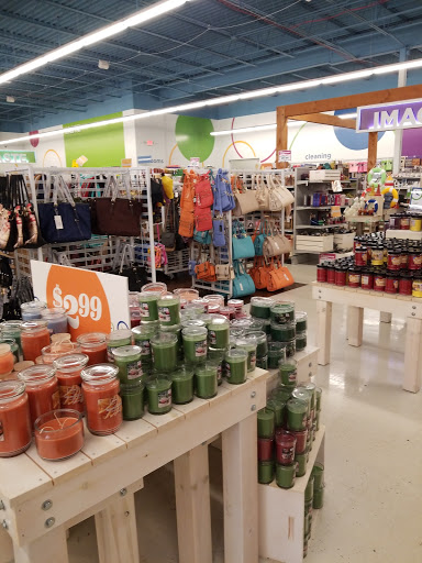 Discount Store «Here Today St Charles», reviews and photos, 800 S Duchesne Dr, St Charles, MO 63301, USA