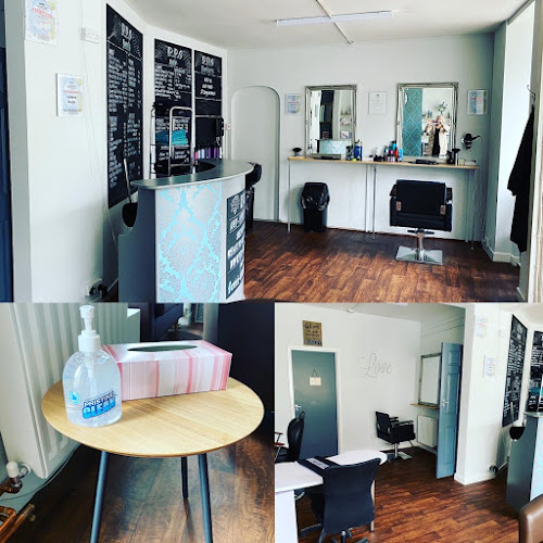 Reviews of R.P.S. Salon & Barbers in Norwich - Barber shop