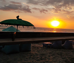 Sun Paradise Beach Bar photo
