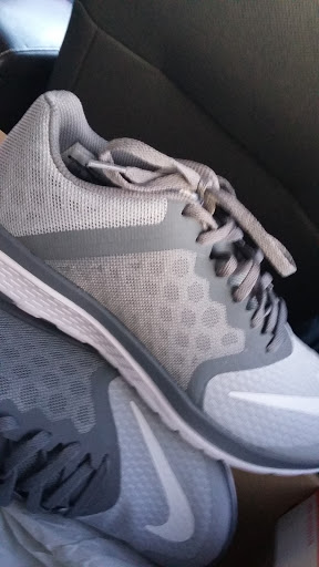 Famous Footwear, 2956 E Southlake Blvd, Southlake, TX 76092, USA, 