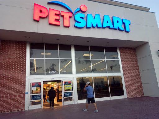 Shopping Mall «Shops at Vineyard Village», reviews and photos, 2800 Texas 121 Business, Euless, TX 76039, USA