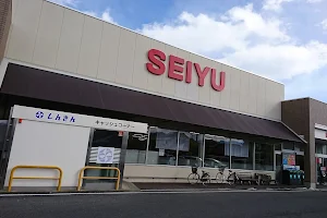 SEIYU image