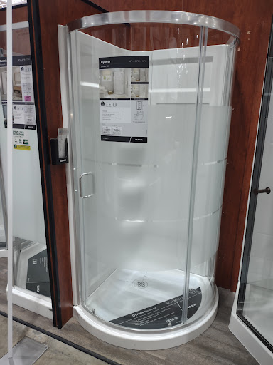 Home Improvement Store «Menards», reviews and photos, 4701 W Cal Sag Rd, Crestwood, IL 60445, USA