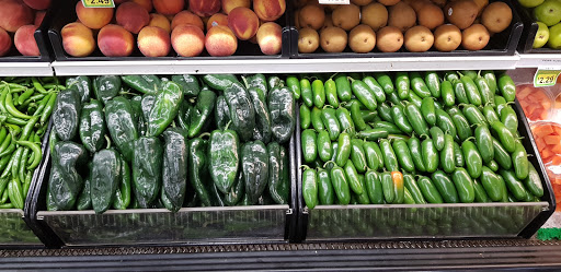 Supermarket «Chavez Supermarket», reviews and photos, 666 N Fair Oaks Ave, Sunnyvale, CA 94085, USA