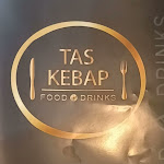 Photo n°2 de l'avis de Sussi.a fait le 29/10/2023 à 19:45 sur le  TAS Kebap Braunschweig FOOD & DRINKS Türkisches Restaurant à Braunschweig