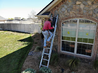 Morgan & Myers Roofing and Exteriors, LLC - Photo 6 - Car repair in Amarillo, TX, Amarillo