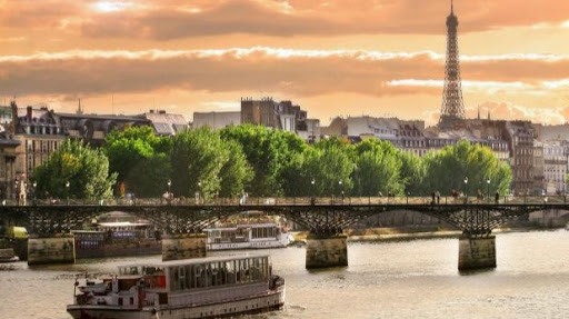 Travel Agency «Shadyside Travel Agency», reviews and photos, 1601 Penn Ave #6000, Pittsburgh, PA 15221, USA