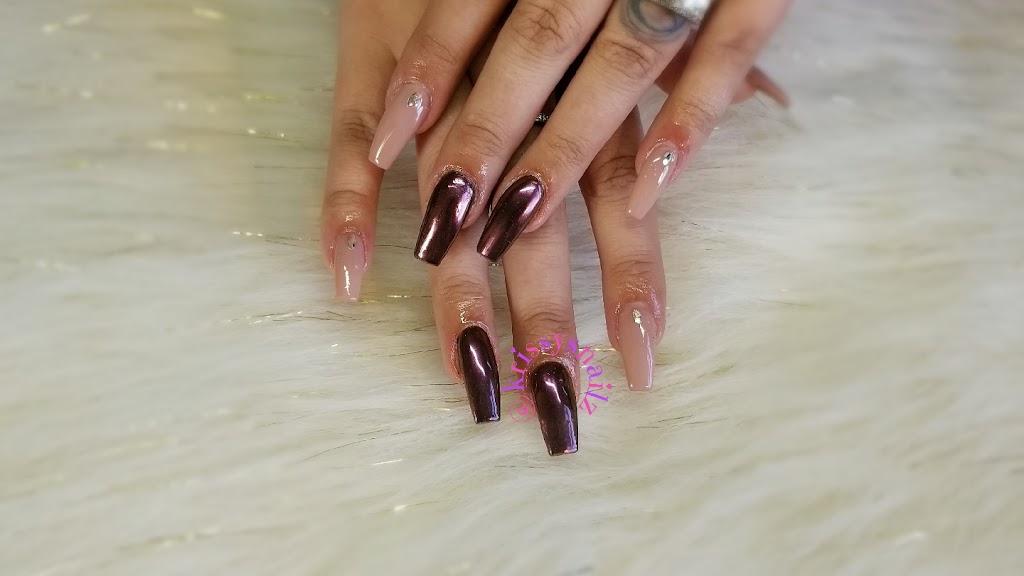 KM Beauty Palace 80229