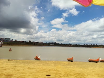 Photos of Club Acuarela