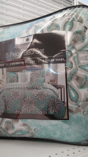 Clothing Store «Ross Dress for Less», reviews and photos, 3001 W Cheltenham Ave, Wyncote, PA 19095, USA