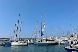 Yacht Club Sanremo image