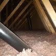 Emerald Insulation