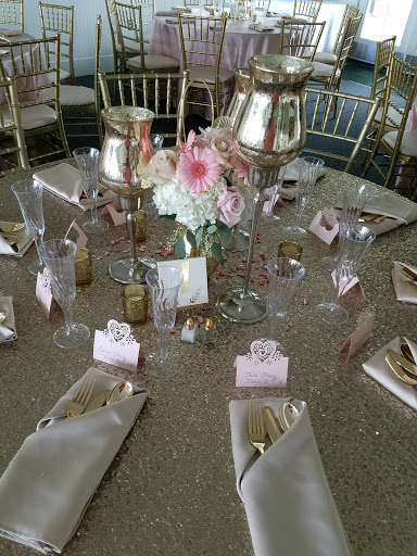 Recreation Center «Sylvan Lake Community Center», reviews and photos, 2456 Pontiac Dr, Sylvan Lake, MI 48320, USA