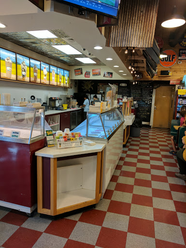 General Store «Williamsburg General Store», reviews and photos, 1656 Richmond Rd, Williamsburg, VA 23185, USA