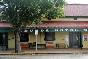 Eudunda Hotel Motel image