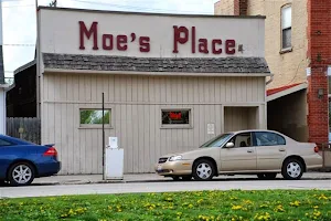 Moe's Place image