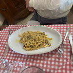 Photo n°3 de l'avis de Marina.o fait le 04/02/2024 à 18:25 sur le  Bar Trattoria La Campagnola à Montorsaio