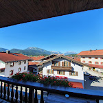 Photo n°3 de l'avis de Andre.e fait le 06/07/2020 à 20:35 sur le  Hotel Unterwirt à Reit im Winkl