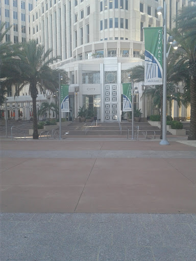 Art Gallery «Grand Bohemian Gallery», reviews and photos, 325 S Orange Ave, Orlando, FL 32801, USA