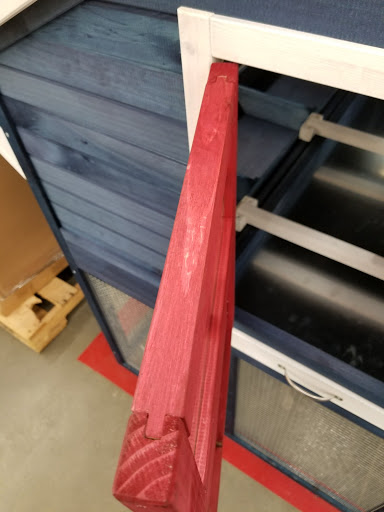 Home Improvement Store «Tractor Supply Co.», reviews and photos, 5431 Southern Maryland Blvd, Lothian, MD 20711, USA